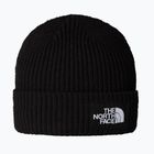 Czapka zimowa dziecięca The North Face Salty Lined