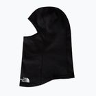 Kominiarka dziecięca The North Face Freedom Fleece tnf black