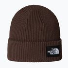 Czapka zimowa The North Face Salty Lined