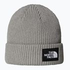 Czapka zimowa The North Face Salty Lined