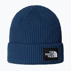 Czapka zimowa The North Face Salty Lined
