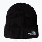 Czapka zimowa The North Face Salty Lined