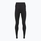 Legginsy trekkingowe damskie The North Face Felik Alpine tnf black