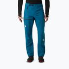 Spodnie męskie The North Face Summit Futurelight Torre Egger Lt dusk blue