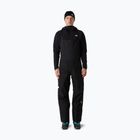 Spodnie narciarskie męskie The North Face Summit Verbier GTX Bib black