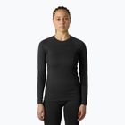 Bluza termoaktywna damska The North Face Sport Crew Neck black