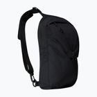 Plecak miejski na jedno ramię The North Face Glen Canyon black