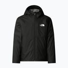 Kurtka dziecięca The North Face Perrito 4IN1 tnf black