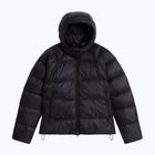 Kurtka puchowa damska The North Face Hydrenalite City Down Hooded tnf black