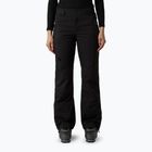 Spodnie narciarskie damskie The North Face Lenado Regular black