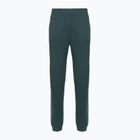 Spodnie damskie The North Face Mountain Athletics Fleece deep cypress/space