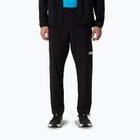 Spodnie trekkingowe męskie The North Face 27/7 Woven black