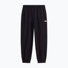 Spodnie damskie The North Face Evolution Simple Dome Regular tnf black
