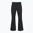 Spodnie narciarskie męskie The North Face Chakal Regular black/black