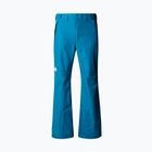 Spodnie narciarskie męskie The North Face Descendit dusk blue