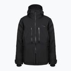 Kurtka narciarska męska The North Face Chakal black/ black
