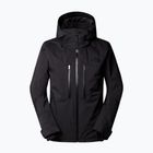 Kurtka narciarska męska The North Face Chakal black/ black