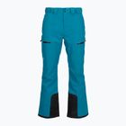 Spodnie narciarskie męskie The North Face Chakal Regular dusk blue