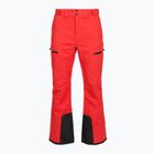 Spodnie narciarskie męskie The North Face Chakal Regular elevation red