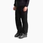 Spodnie narciarskie męskie The North Face GTX Downstrike tnf black