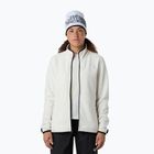 Bluza polarowa damska The North Face Glacier Fleece white dune