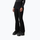 Spodnie narciarskie damskie The North Face Snoga Regular black/black