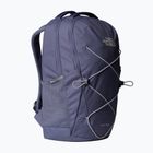 Plecak miejski damski The North Face Jester 22 l twilight galaxy/blue flax