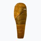 Śpiwór The North Face Gold Kazoo citrine yellow