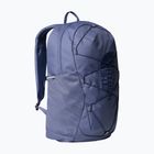 Plecak miejski dziecięcy The North Face Court Jester 24,5 l twilight galaxy/lite lilac
