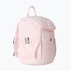 Plecak miejski dziecięcy The North Face Mini Explorer 10 l pale blossom/white