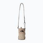 Uchwyt na butelkę The North Face Borealis Water mushroom grey