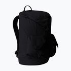 Plecak miejski The North Face Glen Canyon black