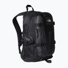 Plecak miejski The North Face Hot Shot Base Camp 25,5 l tnf black