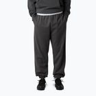 Spodnie męskie The North Face Expedition Celebration Relaxed Jogger Reg anthracite grey