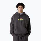Bluza męskie The North Face Expedition Celebration Oversized Hoodie anthracite grey