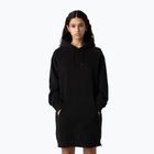 Sukienka The North Face Relaxed Hooded black