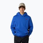 Bluza męska The North Face Icon Relaxed Hooded blue