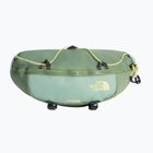 Saszetka nerka The North Face Terra Lumbar 3 dark mist/slate