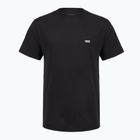 Koszulka męska Vans Left Chest SS black