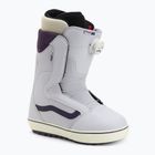 Buty snowboardowe damskie Vans Encore OG lilac