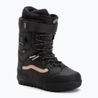 Buty snowboardowe damskie Vans Luna Pro W faded black