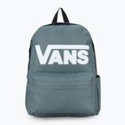 Plecak miejski Vans Old Skool Drop V 22 l stormy weather