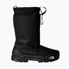 Śniegowce The North Face Base Camp 200 Wp tnf black/tnf black