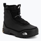 Śniegowce The North Face Base Camp 100 Wp tnf black/tnf black