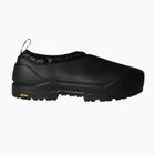 Śniegowce The North Face Base Camp WP Mule tnf black/tnf black