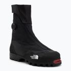 Buty wysokogórskie The North Face Summit Verto Fa tnf black/tnf red