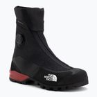 Buty wysokogórskie The North Face Summit Verto Sa GTX tnf black/tnf red