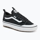 Buty Vans MTE Old Skool Waterproof Insulated black/white