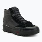 Buty Vans MTE Sk8-Hi Gore-Tex Insulated black/black