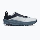 Buty do biegania męskie Altra Olympus 6 dark blue